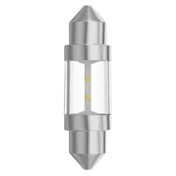 Osram Night Breaker LED C5W ECE - Sæt osram