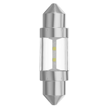 Osram Night Breaker LED C5W ECE - Sæt osram
