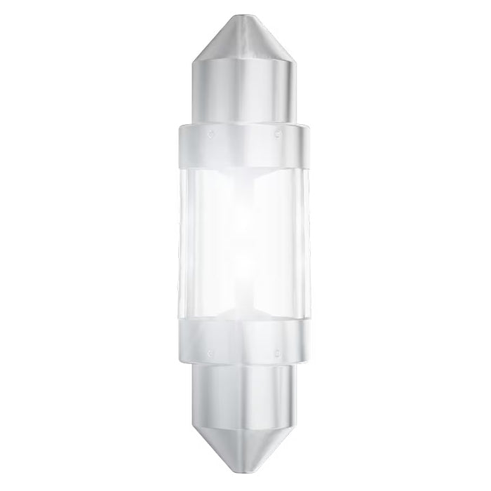 Osram Night Breaker LED C5W ECE - Sæt osram