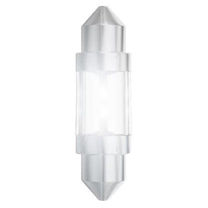 Osram Night Breaker LED C5W ECE - Sæt osram