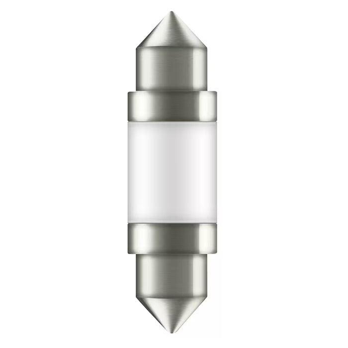 Osram LEDriving SL C5W 36mm 6000K 12V - 1 stk. osram