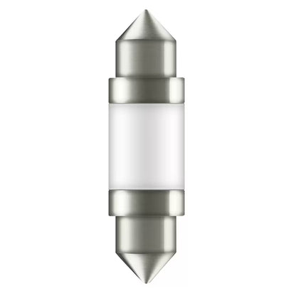 Osram LEDriving SL C5W 36mm 6000K 12V - 1 stk. osram