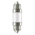 Osram LEDriving SL C5W 36mm 6000K 12V - 1 stk. osram