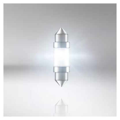 Osram LEDriving SL C5W 36mm 6000K 12V - 1 stk. osram