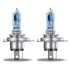Osram Cool Blue Intense Next Gen H4 - Sæt. osram