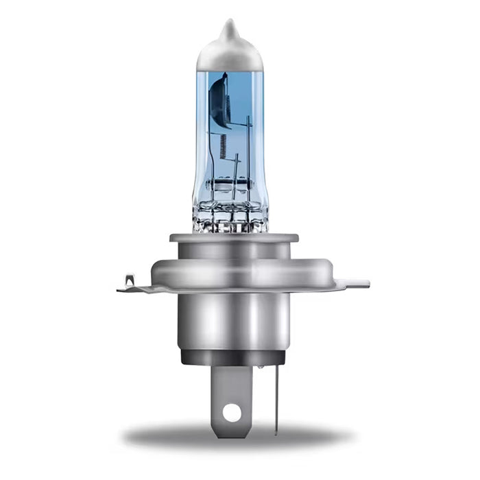 Osram Cool Blue Intense Next Gen H4 - 1 stk. osram