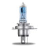 Osram Cool Blue Intense Next Gen H4 - 1 stk. osram