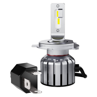Osram LEDriving HL Bright H4/H19 12V - Sæt osram