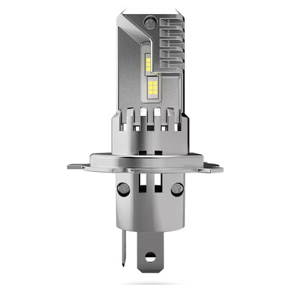 Osram LEDriving HL Easy Gen 2 H4/H19 12V - Sæt osram