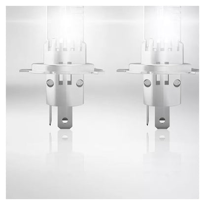 Osram LEDriving HL Easy Gen 2 H4/H19 12V - Sæt osram