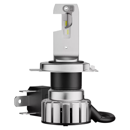 Osram Night Breaker Smart H4-LED 12V Motorcykel - 1 stk osram