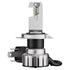Osram Night Breaker Smart H4-LED 12V Motorcykel - 1 stk osram