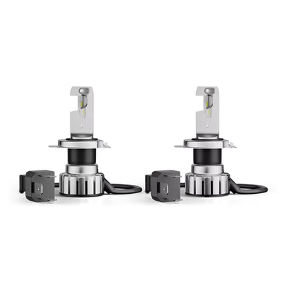 Osram Night Breaker Smart H4-LED 12V - Sæt osram