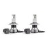 Osram Night Breaker Smart H4-LED 12V - Sæt osram