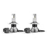 Osram Night Breaker Smart H4/H19 LED 12V - Sæt osram