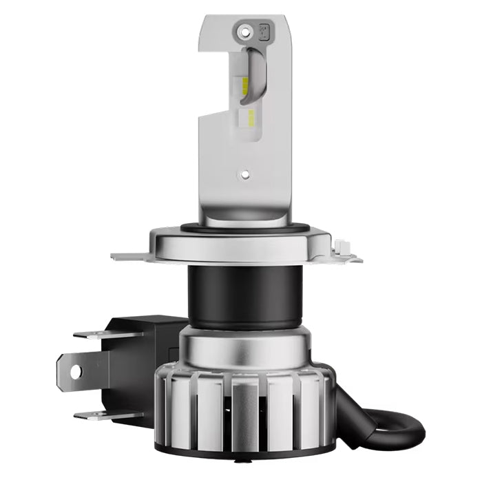 Osram Night Breaker Smart H4/H19 LED 12V - Sæt osram
