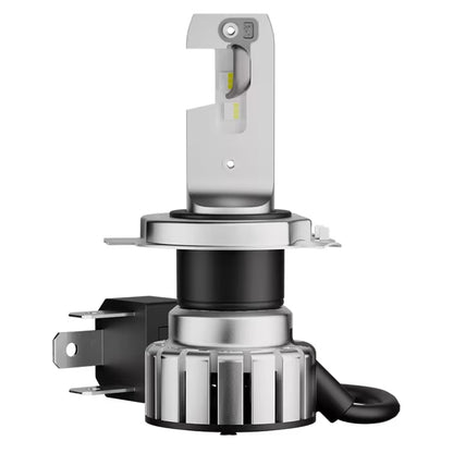 Osram Night Breaker Smart H4/H19 LED 12V - Sæt osram