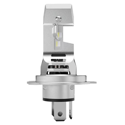 Osram Night Breaker LED Speed H4 +450% 12V - 1 stk. osram