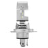 Osram Night Breaker LED Speed H4 +450% 12V - 1 stk. osram