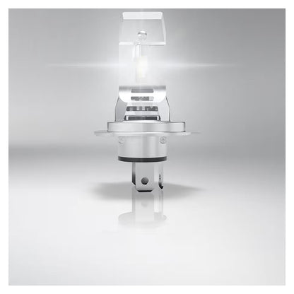 Osram Night Breaker LED Speed H4 +450% 12V - 1 stk. osram