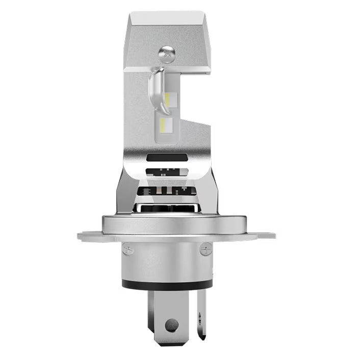 Osram Night Breaker LED Speed H4 12V - Sæt med 2 stk. Osram
