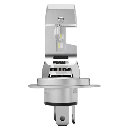 Osram Night Breaker LED Speed H4 12V - Sæt med 2 stk. Osram