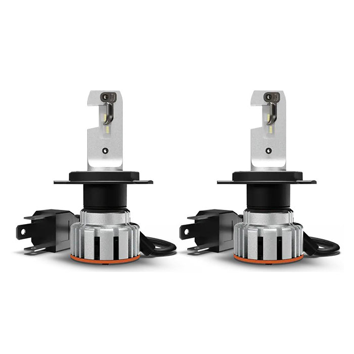 Osram Night Breaker Start H4-LED 12V - sæt osram