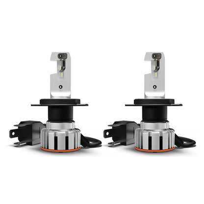 Osram Night Breaker Start H4-LED 12V - sæt osram