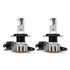 Osram Night Breaker Start H4-LED 12V - sæt osram