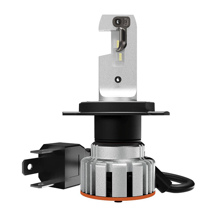 Osram Night Breaker Start H4-LED 12V - sæt osram