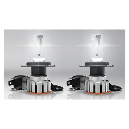 Osram Night Breaker Start H4-LED 12V - sæt osram