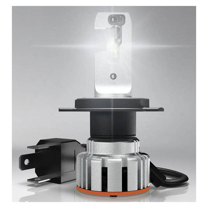 Osram Night Breaker Start H4-LED 12V - sæt osram