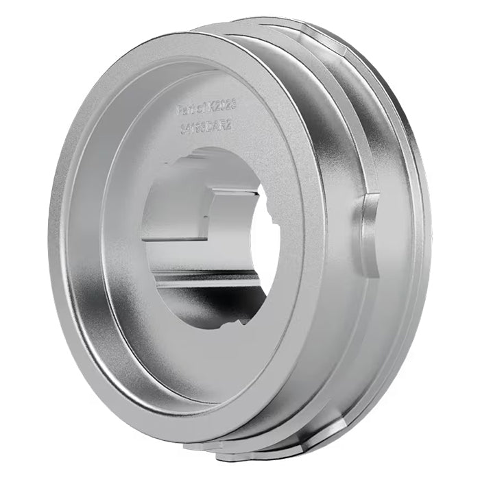 Osram Night Breaker Led Vintage H4 ECE +330% - sæt osram