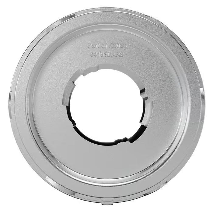 Osram Night Breaker Led Vintage H4 ECE +330% - sæt osram