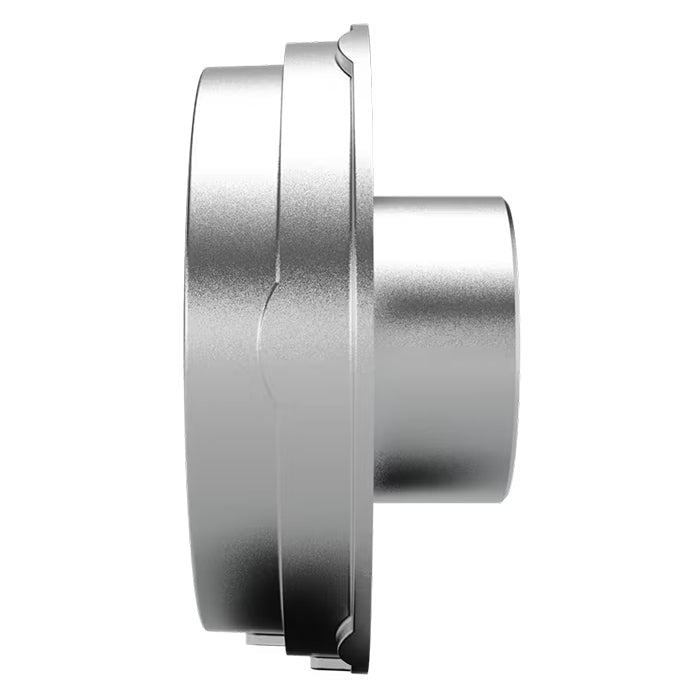 Osram Night Breaker Led Vintage H4 ECE +330% - sæt osram