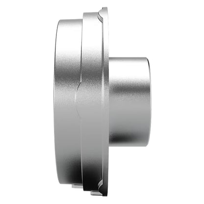 Osram Night Breaker Led Vintage H4 ECE +330% - sæt osram