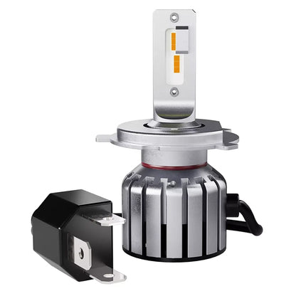 Osram LEDriving HL Vintage H4/H19/R2 12V - Sæt osram