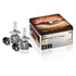 Osram LEDriving HL Vintage H4/H19/R2 12V - Sæt osram