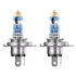Osram Night Breaker 220 H4 60/55W 12V - Sæt osram