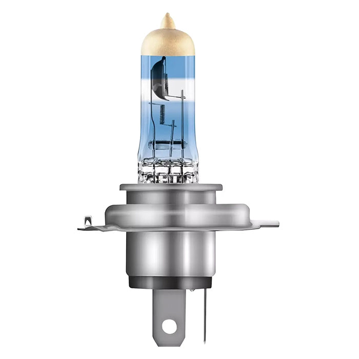 Osram Night Breaker 220 H4 60/55W 12V - 1 Stk. osram