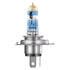 Osram Night Breaker 220 H4 60/55W 12V - 1 Stk. osram
