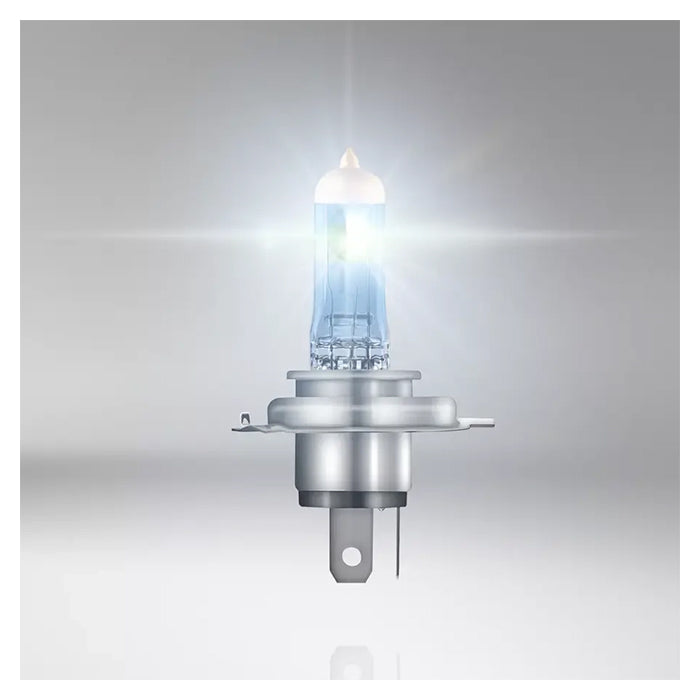Osram Night Breaker 220 H4 60/55W 12V - 1 Stk. osram