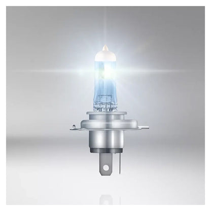 Osram Night Breaker 220 H4 60/55W 12V - 1 Stk. osram