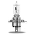Osram Ultra Life H4 60/55W 12V - 1 stk. osram