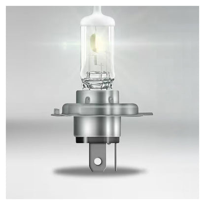 Osram Ultra Life H4 60/55W 12V - 1 stk. osram