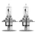 Osram Ultra Life H4 60/55W 12V - Sæt osram