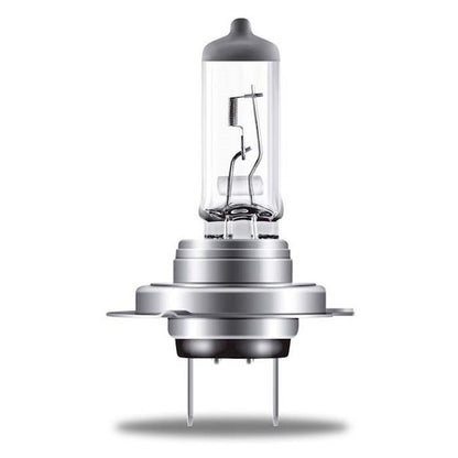 Osram Original H7 55W 12V - 1 stk. osram