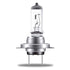 Osram Original H7 55W 12V - 1 stk. osram