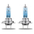 Osram Cool Blue Intense Next Gen H7 55W 12V - Sæt osram