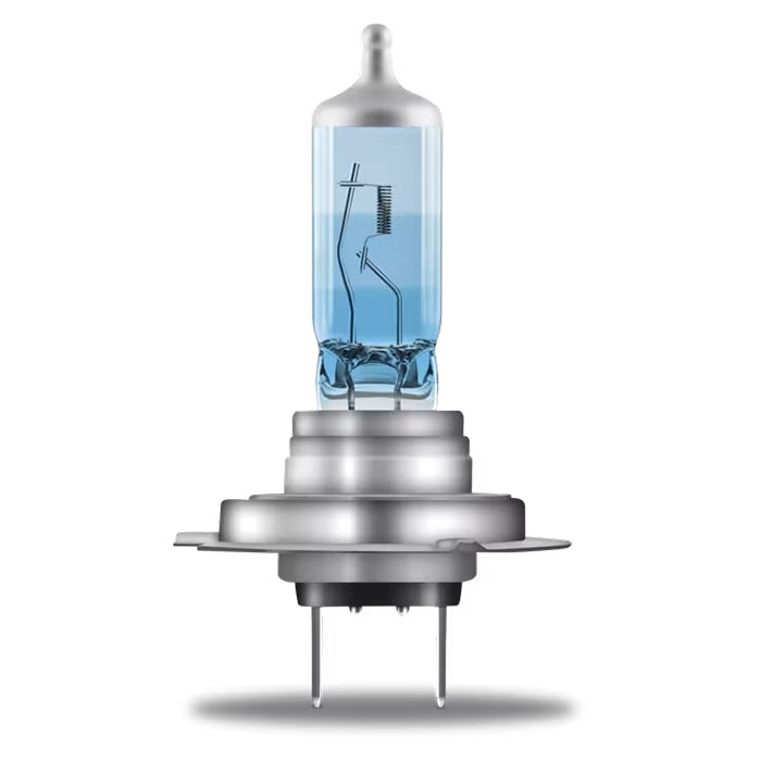 Osram Cool Blue Intense Next Gen H7 55W 12V - 1 stk. osram